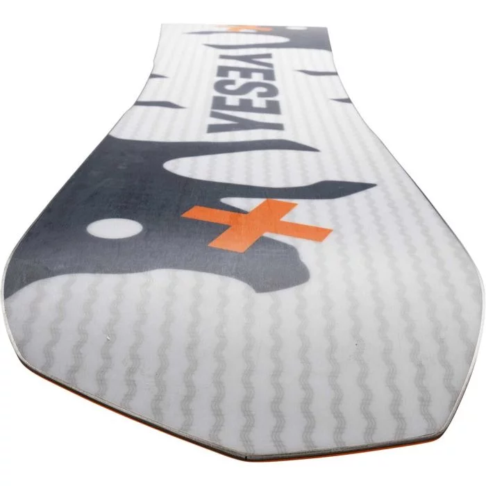 Yes\u0020Greats\u0020XTRM