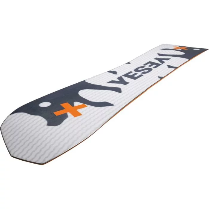 Yes\u0020Greats\u0020XTRM