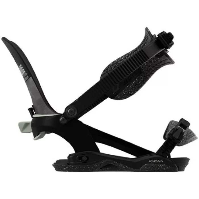 Rome\u0020Katana\u0020AW\u0020FASE\u0020X\u0020Stale