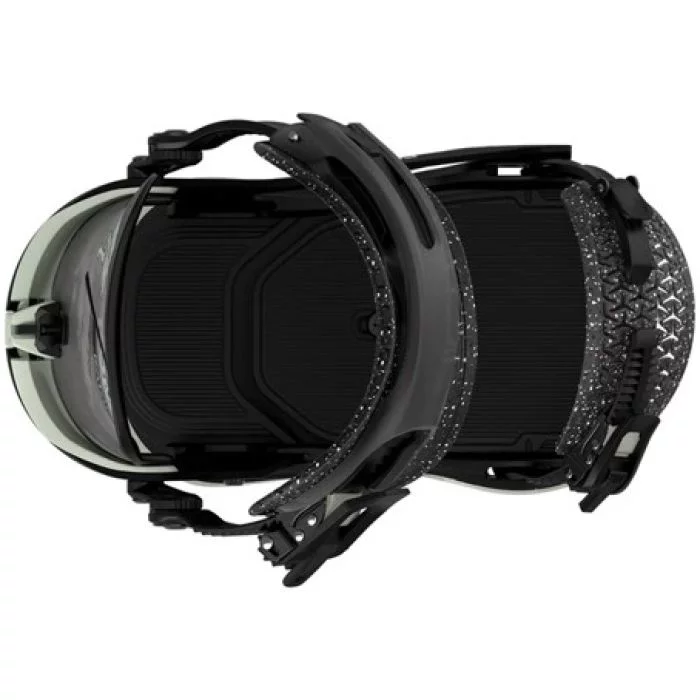 Rome\u0020Katana\u0020AW\u0020FASE\u0020X\u0020Stale