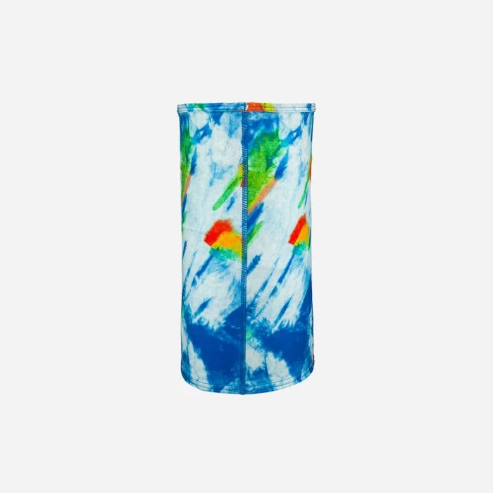 Airhole\u0020Airtube\u0020Ergo\u0020Drytech\u0020neckwamer\u0020electric\u0020dye