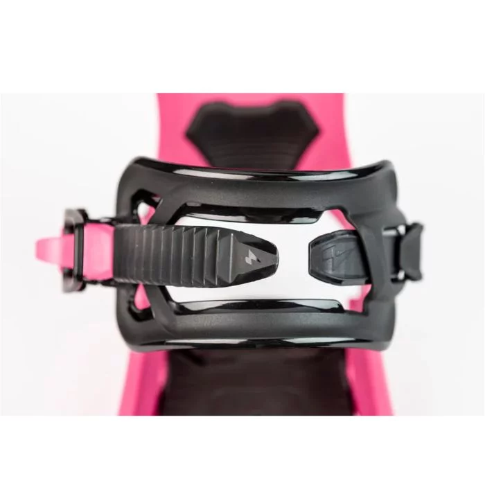 Nitro\u0020One\u0020Factory\u0020Craft\u0020Series