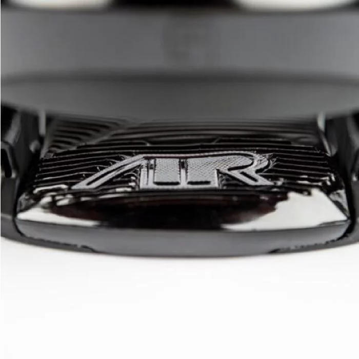 Nitro\u0020Zero\u0020Ultra\u0020Black