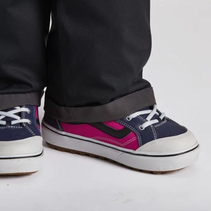 Airblaster\u0020Boyfriend\u0020Pant\u0020women\u0027s\u0020pants\u0020insulated\u0020black