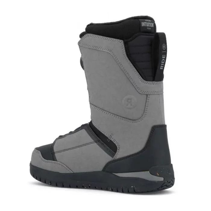 Ride\u0020Deadbolt\u0020Zonal\u0020Grey