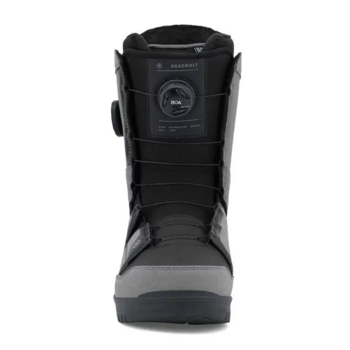 Ride\u0020Deadbolt\u0020Zonal\u0020Grey