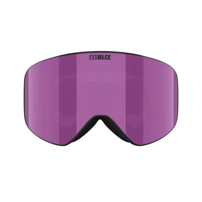 Bliz\u0020Flow\u0020Matte\u0020Black\u0020Brown\u0020ice\u0020\u0020Pink\u0020Multi