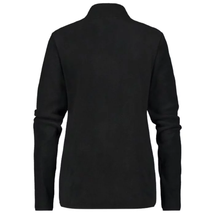 Poederbaas\u0020Four\u0020Seasons\u0020Fleece\u0020Jacket\u0020Women