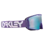 Oakley\u0020Line\u0020Miner\u0020M\u0020Matte\u0020Lilac\u0020Prizm\u0020Sapphire\u0020Iridium