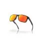Oakley\u0020Holbrook\u0020XL\u0020zonnebril\u0020black\u0020ink\u0020\u002D\u0020prizm\u0020ruby