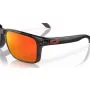 Oakley\u0020Holbrook\u0020XL\u0020zonnebril\u0020black\u0020ink\u0020\u002D\u0020prizm\u0020ruby