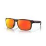 Oakley\u0020Holbrook\u0020XL\u0020zonnebril\u0020black\u0020ink\u0020\u002D\u0020prizm\u0020ruby