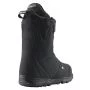 Burton\u0020Moto\u0020black