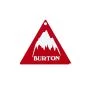 Burton\u0020Tri\u002Dscraper
