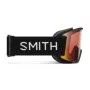 Smith\u0020Squad\u0020S\u0020Black\u0020Chromapop\u0020Pro\u0020Photochromic\u0020Red\u0020Mirror