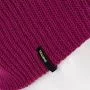 Burton\u0020All\u0020Day\u0020Long\u0020Beanie\u0020tart
