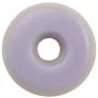 Burton\u0020Donut\u0020wax\u002080\u0020gram