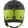 Anon\u0020Prime\u0020MIPS\u0020helm\u0020cracked\u0020black