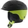 Anon\u0020Prime\u0020MIPS\u0020helm\u0020cracked\u0020black