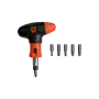 Union\u0020Binding\u0020Multi\u0020Tool
