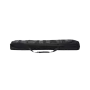 Union\u0020Snowboard\u0020Bag\u0020Black