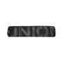 Union\u0020Snowboard\u0020Bag\u0020Black