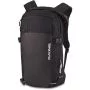 Dakine\u0020Poacher\u0020RAS\u002018L\u0020Black