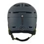 Anon\u0020Echo\u0020helm\u0020slate
