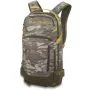 Dakine\u0020Heli\u0020Pro\u002020L\u0020Vintage\u0020Camo