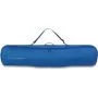 Dakine\u0020Pipe\u0020Snowboard\u0020Bag\u0020deep\u0020blue
