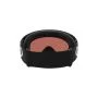 Oakley\u0020Flight\u0020Deck\u0020M\u0020Matte\u0020Black\u0020Prizm\u002024K\u0020Iridium