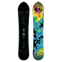 ThirtyTwo\u0020Atmosphere
