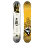ThirtyTwo\u0020Volcom\u0020Moclov