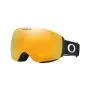 Oakley\u0020Flight\u0020Deck\u0020M\u0020Matte\u0020Black\u0020Prizm\u002024K\u0020Iridium