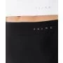 Falke\u0020Warm\u00203\u002D4\u0020Tights\u0020women\u0027s\u0020Thermobroek\u0020black