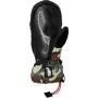 Crab\u0020Grab\u0020Cinch\u0020Youth\u0020Mitt\u0020mittens\u0020woodland\u0020camo