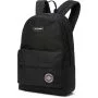 Dakine\u0020365\u0020x\u0020Independent\u002021L\u0020black