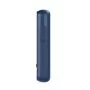 Nivia\u0020Set\u00203D\u0020finder\u0020Indigo\u0020Blue