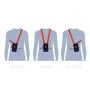 Nivia\u0020Set\u00203D\u0020finder\u0020ice\u0020Blue