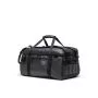Herschel\u0020All\u0020Season\u0020Duffle\u002041\u0020L