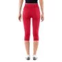Falke\u0020Warm\u00203\u002D4\u0020Tights\u0020women\u0027s\u0020thermobroek\u0020pink
