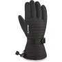 Dakine\u0020Omni\u0020Gore\u002Dtex\u0020gloves\u0020black\u002022\u002D23