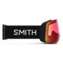 Smith\u00204D\u0020MAG\u0020XL\u0020Black\u0020Chromapop\u0020Photochromic\u0020Red\u0020Mirror