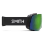 Smith\u00204D\u0020MAG\u0020S\u0020Black\u0020\u0020Chromapop\u0020Sun\u0020Green\u0020Mirror