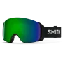 Smith\u00204D\u0020MAG\u0020S\u0020Black\u0020\u0020Chromapop\u0020Sun\u0020Green\u0020Mirror