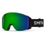 Smith\u00204D\u0020MAG\u0020black\u0020Chromapop\u0020Sun\u0020Green\u0020Mirror