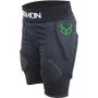 Demon\u0020Toddler\u0020Protective\u0020Shorts
