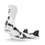 Union\u0020Atlas\u0020Step\u0020On\u0020White