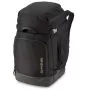 Dakine\u0020Boot\u0020Backpack\u002075L