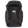 Dakine\u0020Boot\u0020Backpack\u002075L